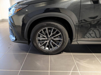 ddf-core-media-6tdaGO17016388_18.jpg Photo 18 du bon plan LEXUS NX 450h+ Luxe 4WD occasion à 50856 €