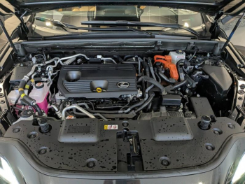 ddf-core-media-6TKjOC17016388_19.jpg Photo 19 du bon plan LEXUS NX 450h+ Luxe 4WD occasion à 50856 €