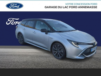 ddf-core-media-I5gGlx12032649_2.jpg Photo 2 du bon plan TOYOTA Corolla Touring Spt 184h Dynamic Business MY20 8cv occasion à 18290 €