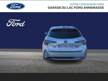 ddf-core-media-yPQIGv12032649_3.jpg Photo 3 du bon plan TOYOTA Corolla Touring Spt 184h Dynamic Business MY20 8cv occasion à 18290 €