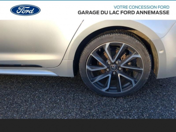 ddf-core-media-7TkSIu12032649_4.jpg Photo 4 du bon plan TOYOTA Corolla Touring Spt 184h Dynamic Business MY20 8cv occasion à 18290 €