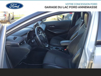 ddf-core-media-kilagu12032649_5.jpg Photo 5 du bon plan TOYOTA Corolla Touring Spt 184h Dynamic Business MY20 8cv occasion à 18290 €