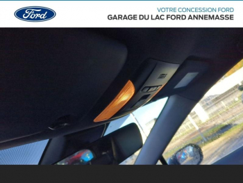 ddf-core-media-rsQwiu12032649_6.jpg Photo 6 du bon plan TOYOTA Corolla Touring Spt 184h Dynamic Business MY20 8cv occasion à 18290 €