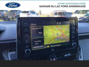 ddf-core-media-SkmpLu12032649_7.jpg Photo 7 du bon plan TOYOTA Corolla Touring Spt 184h Dynamic Business MY20 8cv occasion à 18290 €