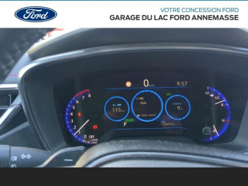 ddf-core-media-poUaHv12032649_8.jpg Photo 8 du bon plan TOYOTA Corolla Touring Spt 184h Dynamic Business MY20 8cv occasion à 18290 €