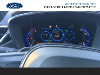 ddf-core-media-oNvg6w12032649_9.jpg Photo 9 du bon plan TOYOTA Corolla Touring Spt 184h Dynamic Business MY20 8cv occasion à 18290 €