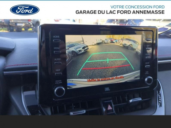 ddf-core-media-Ztct6y12032649_10.jpg Photo 10 du bon plan TOYOTA Corolla Touring Spt 184h Dynamic Business MY20 8cv occasion à 18290 €