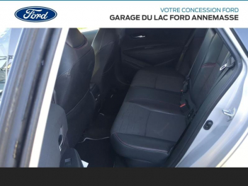 ddf-core-media-OgHvCB12032649_11.jpg Photo 11 du bon plan TOYOTA Corolla Touring Spt 184h Dynamic Business MY20 8cv occasion à 18290 €