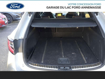 ddf-core-media-MjBWBE12032649_12.jpg Photo 12 du bon plan TOYOTA Corolla Touring Spt 184h Dynamic Business MY20 8cv occasion à 18290 €