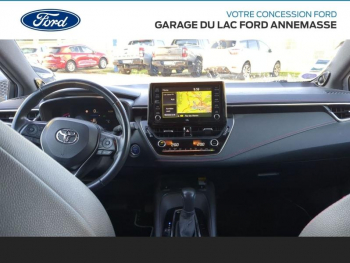 ddf-core-media-1qXM2H12032649_13.jpg Photo 13 du bon plan TOYOTA Corolla Touring Spt 184h Dynamic Business MY20 8cv occasion à 18290 €