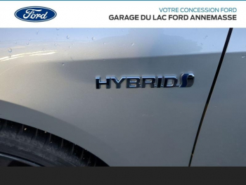 ddf-core-media-WKAPWL12032649_14.jpg Photo 14 du bon plan TOYOTA Corolla Touring Spt 184h Dynamic Business MY20 8cv occasion à 18290 €