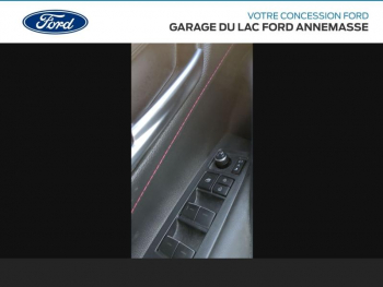 ddf-core-media-DalnkQ12032649_15.jpg Photo 15 du bon plan TOYOTA Corolla Touring Spt 184h Dynamic Business MY20 8cv occasion à 18290 €