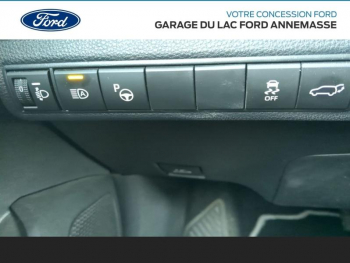 ddf-core-media-yMWpbV12032649_16.jpg Photo 16 du bon plan TOYOTA Corolla Touring Spt 184h Dynamic Business MY20 8cv occasion à 18290 €