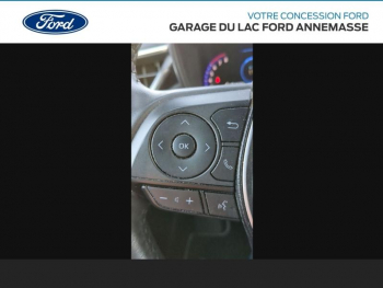 ddf-core-media-nIEDt012032649_17.jpg Photo 17 du bon plan TOYOTA Corolla Touring Spt 184h Dynamic Business MY20 8cv occasion à 18290 €