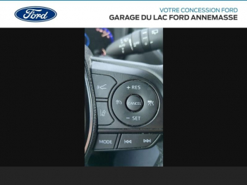 ddf-core-media-0hzVe612032649_18.jpg Photo 18 du bon plan TOYOTA Corolla Touring Spt 184h Dynamic Business MY20 8cv occasion à 18290 €