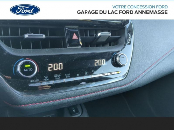 ddf-core-media-Pegkrc12032649_19.jpg Photo 19 du bon plan TOYOTA Corolla Touring Spt 184h Dynamic Business MY20 8cv occasion à 18290 €