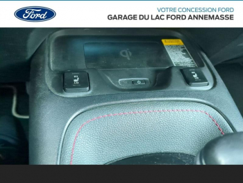 ddf-core-media-WLrFaj12032649_20.jpg Photo 20 du bon plan TOYOTA Corolla Touring Spt 184h Dynamic Business MY20 8cv occasion à 18290 €