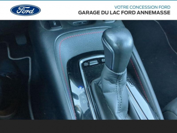 ddf-core-media-6gekpq12032649_21.jpg Photo 21 du bon plan TOYOTA Corolla Touring Spt 184h Dynamic Business MY20 8cv occasion à 18290 €