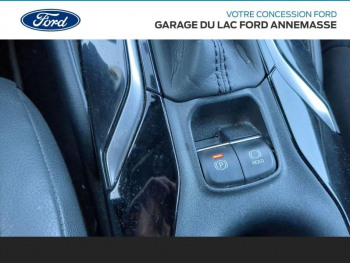 ddf-core-media-6FKNdy12032649_22.jpg Photo 22 du bon plan TOYOTA Corolla Touring Spt 184h Dynamic Business MY20 8cv occasion à 18290 €