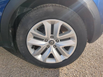 ddf-core-media-EhAxC542259024_6.jpg Photo 6 du bon plan RENAULT Captur 1.0 TCe 100ch Intens GPL -21 occasion à 15990 €