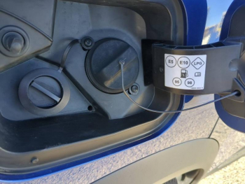 ddf-core-media-wtWk0X42259024_7.jpg Photo 7 du bon plan RENAULT Captur 1.0 TCe 100ch Intens GPL -21 occasion à 15990 €