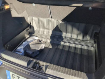 ddf-core-media-vwymUQ42259024_8.jpg Photo 8 du bon plan RENAULT Captur 1.0 TCe 100ch Intens GPL -21 occasion à 15990 €