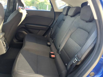 ddf-core-media-h6TumK42259024_9.jpg Photo 9 du bon plan RENAULT Captur 1.0 TCe 100ch Intens GPL -21 occasion à 15990 €