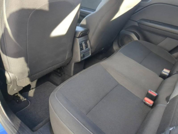 ddf-core-media-6Xh0jE42259024_10.jpg Photo 10 du bon plan RENAULT Captur 1.0 TCe 100ch Intens GPL -21 occasion à 15990 €