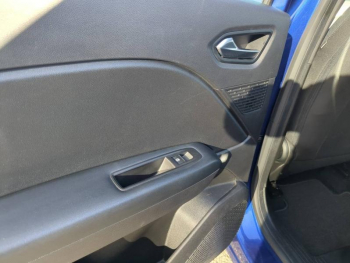 ddf-core-media-4U3qJy42259024_11.jpg Photo 11 du bon plan RENAULT Captur 1.0 TCe 100ch Intens GPL -21 occasion à 15990 €