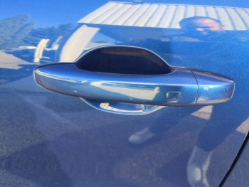 ddf-core-media-F5uzBt42259024_12.jpg Photo 12 du bon plan RENAULT Captur 1.0 TCe 100ch Intens GPL -21 occasion à 15990 €