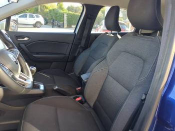 ddf-core-media-xCZL1o42259024_13.jpg Photo 13 du bon plan RENAULT Captur 1.0 TCe 100ch Intens GPL -21 occasion à 15990 €