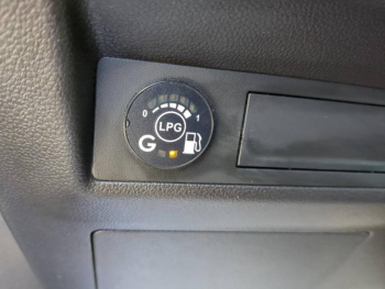 ddf-core-media-8fSmeh42259024_15.jpg Photo 15 du bon plan RENAULT Captur 1.0 TCe 100ch Intens GPL -21 occasion à 15990 €