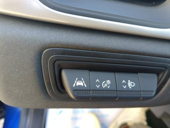 ddf-core-media-80hI0d42259024_16.jpg Photo 16 du bon plan RENAULT Captur 1.0 TCe 100ch Intens GPL -21 occasion à 15990 €