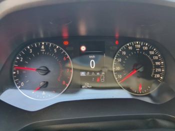 ddf-core-media-uUtLdb42259024_17.jpg Photo 17 du bon plan RENAULT Captur 1.0 TCe 100ch Intens GPL -21 occasion à 15990 €