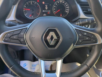 ddf-core-media-kQsqT842259024_18.jpg Photo 18 du bon plan RENAULT Captur 1.0 TCe 100ch Intens GPL -21 occasion à 15990 €