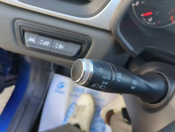 ddf-core-media-TiBw0642259024_19.jpg Photo 19 du bon plan RENAULT Captur 1.0 TCe 100ch Intens GPL -21 occasion à 15990 €