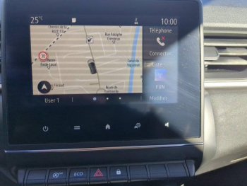 ddf-core-media-NXwwA542259024_20.jpg Photo 20 du bon plan RENAULT Captur 1.0 TCe 100ch Intens GPL -21 occasion à 15990 €