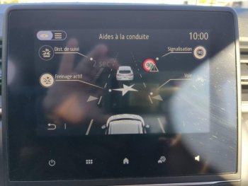 ddf-core-media-S7g5D442259024_21.jpg Photo 21 du bon plan RENAULT Captur 1.0 TCe 100ch Intens GPL -21 occasion à 15990 €