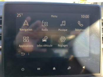 ddf-core-media-i38da442259024_22.jpg Photo 22 du bon plan RENAULT Captur 1.0 TCe 100ch Intens GPL -21 occasion à 15990 €