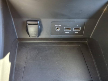 ddf-core-media-rSQAD442259024_24.jpg Photo 24 du bon plan RENAULT Captur 1.0 TCe 100ch Intens GPL -21 occasion à 15990 €