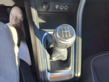 ddf-core-media-cKsAB542259024_25.jpg Photo 25 du bon plan RENAULT Captur 1.0 TCe 100ch Intens GPL -21 occasion à 15990 €