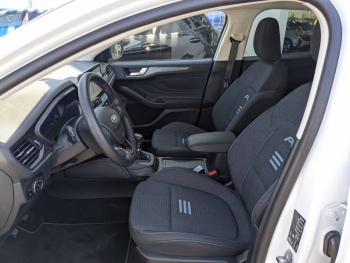 Photo 11 du bon plan FORD Focus Active SW 1.0 Flexifuel mHEV 125ch Active X occasion à 22995 €