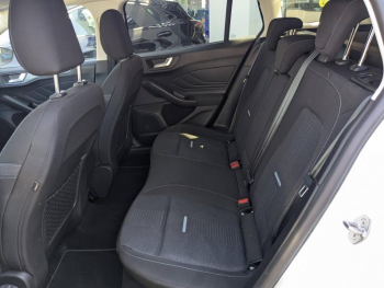 Photo 13 du bon plan FORD Focus Active SW 1.0 Flexifuel mHEV 125ch Active X occasion à 22995 €