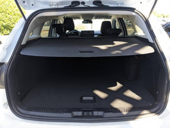 Photo 14 du bon plan FORD Focus Active SW 1.0 Flexifuel mHEV 125ch Active X occasion à 22995 €