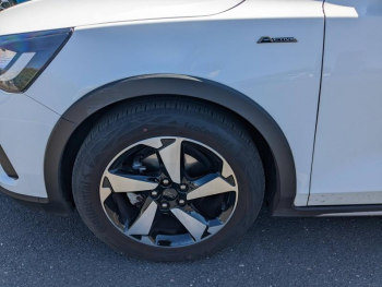 Photo 16 du bon plan FORD Focus Active SW 1.0 Flexifuel mHEV 125ch Active X occasion à 22995 €