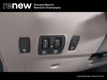 Photo 17 du bon plan RENAULT Zoe Zen charge normale R90 MY19 occasion à 6599 €