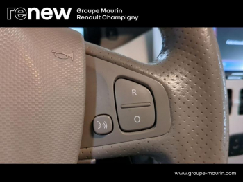 Photo 19 du bon plan RENAULT Zoe Zen charge normale R90 MY19 occasion à 6599 €