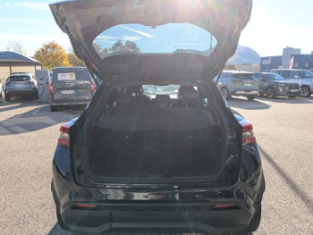 Photo 9 du bon plan NISSAN Juke 1.6 Hybrid 143ch Tekna 2023.5 occasion à 24600 €