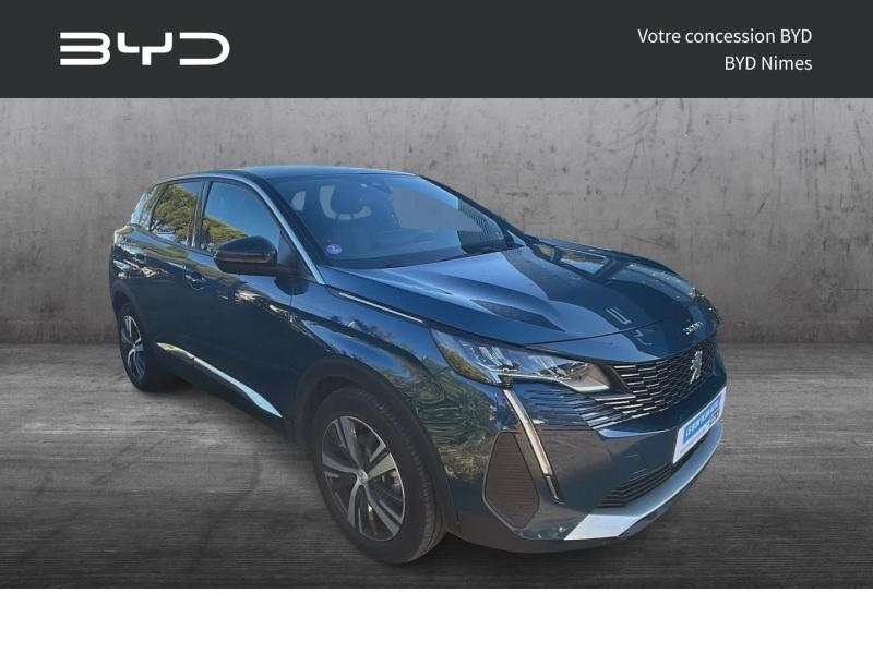 ddf-core-media-7xtixt75462_1.jpg Bon plan PEUGEOT 3008 1.2 PureTech 130ch S&S Allure Pack occasion à 17990 €
