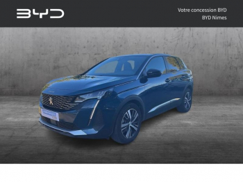 ddf-core-media-2BHDeJ75462_3.jpg Photo 3 du bon plan PEUGEOT 3008 1.2 PureTech 130ch S&S Allure Pack occasion à 17990 €